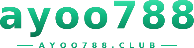 ayoo788 logo