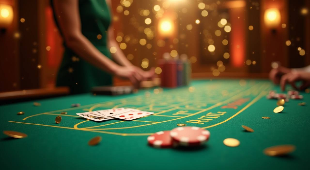 ayoo788 Live Casino